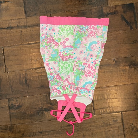 Lilly Pulitzer - Picture 3 of 4